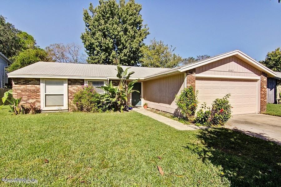 1st image of 4669 Wassail Dr