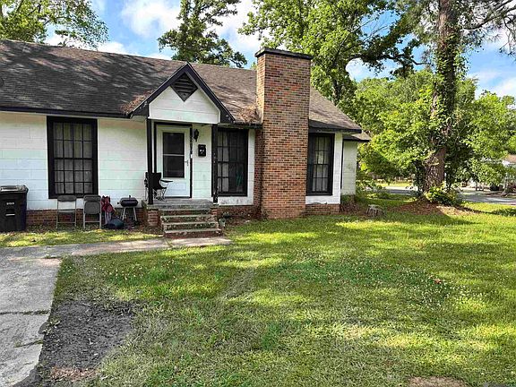 5th image of 5216 Sumrall Dr