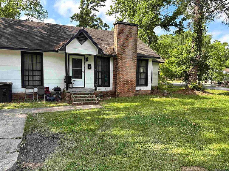 Listing photo 5