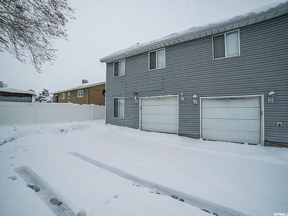 5th image of 5603 S 4015 W
