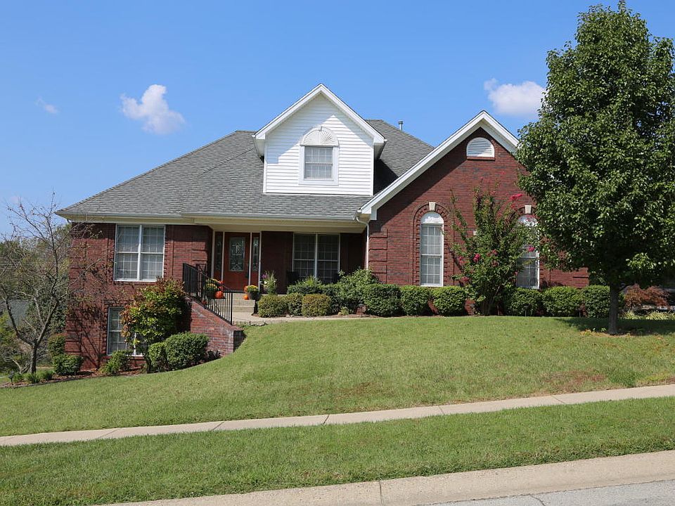 1st image of 4529 Stone Wynde Dr