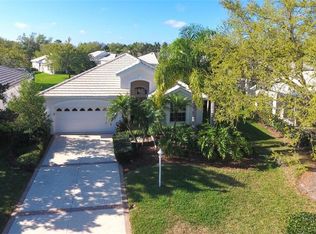 6714 Oak Manor Dr, Lakewood Ranch, FL 34202