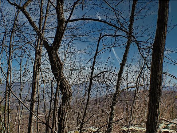 3rd image of 157 State Highway 171