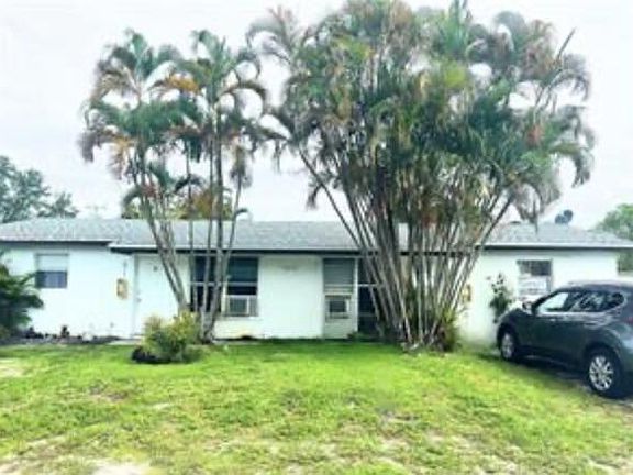 2nd image of 4265 SW 51st Street #1-3