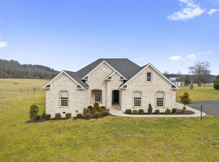 104 Stonewall Dr, Russellville, KY 42276