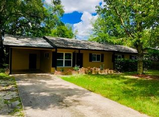 112 Pine St, Altamonte Springs, FL 32714