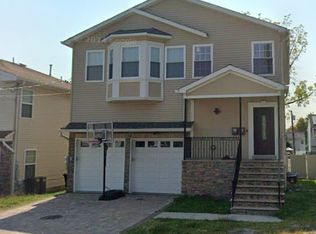 132 Astoria Pl #1, Union, NJ 07083