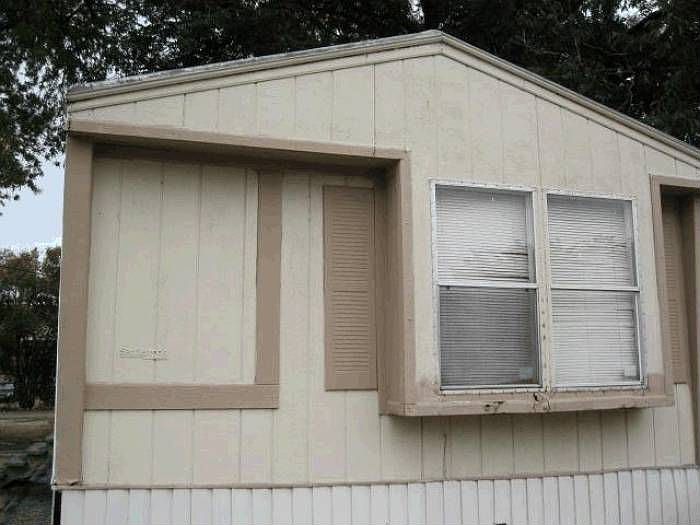 1st image of 2343 Roosevelt Ave Lot 168