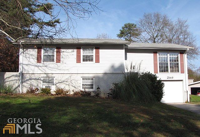 1st image of 2149 Sun Valley Dr SE