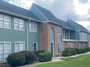 909 Birnham Woods Blvd #A03391B06, Pasadena, TX 77503