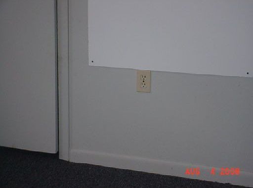 3rd image of 1715 Cedar Dr