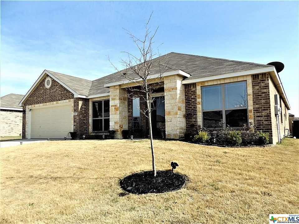 1st image of 610 Rowdy Dr