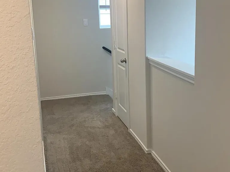 9539 Ranch Loop — Photo 22