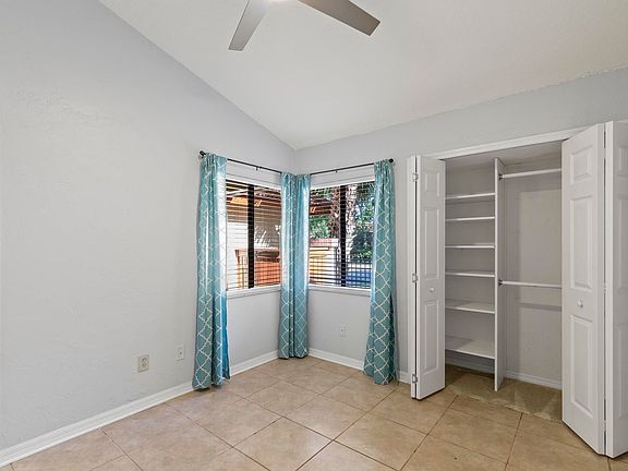2nd image of 3 Village Cir