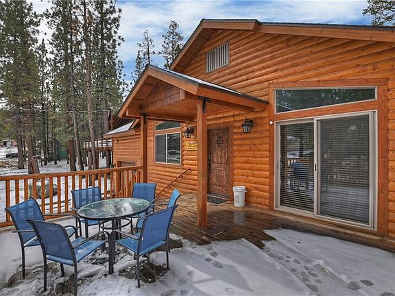 3rd image of 422 Quail Dr