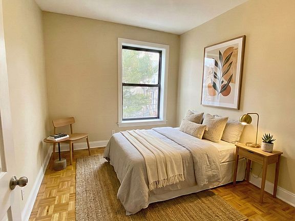 5th image of 17 Highgate St APT 7
