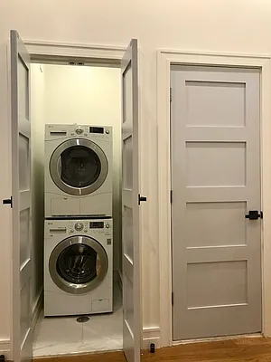 Rented by Zjama Realty Corp | media 31