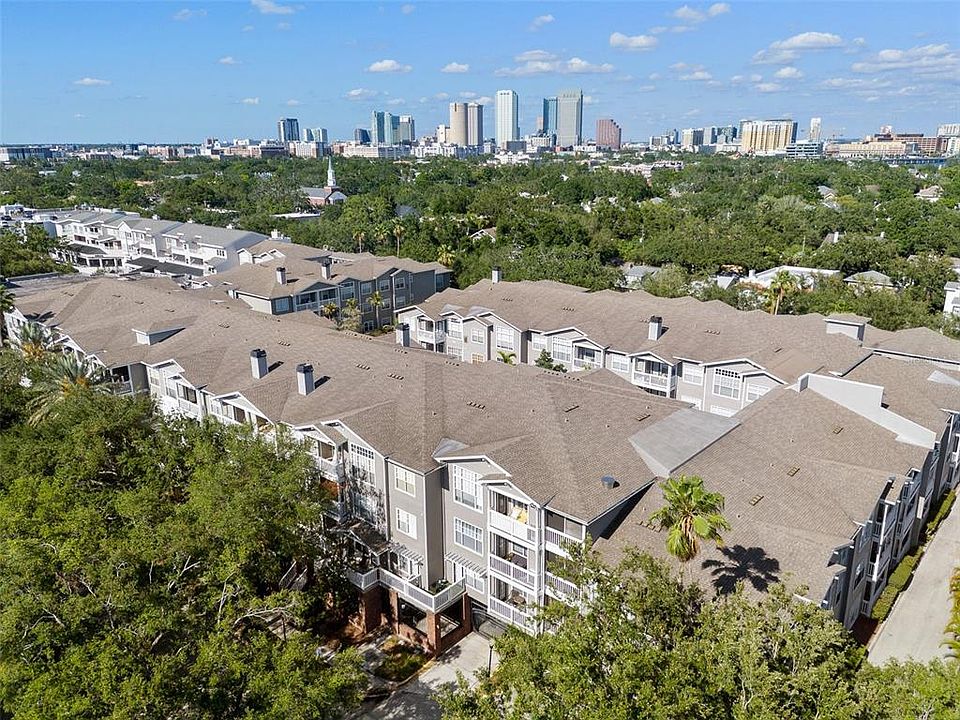 1st image of 800 S DAKOTA AVENUE #337