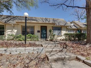 14029 Brookgreen Dr, Dallas, TX 75240