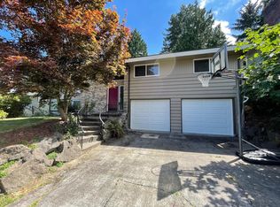 3827 NE 100th St, Seattle, WA 98125