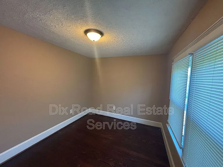 424 Shafor St — Photo 25