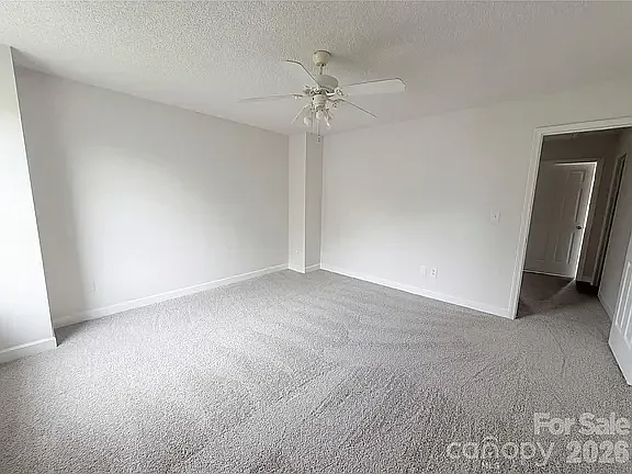 6629 Iron Brigade Ln — Photo 3