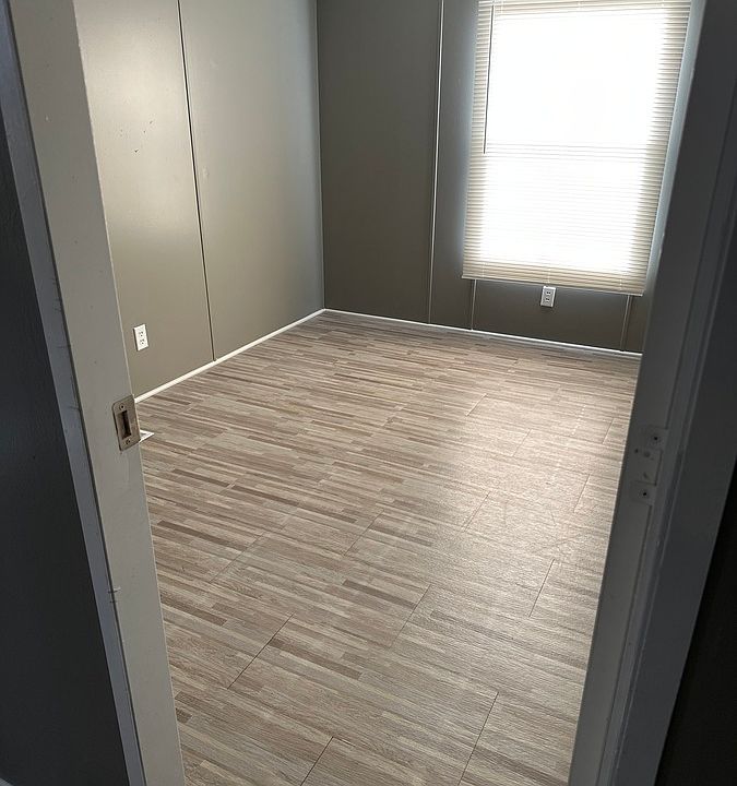 1010 Reservation Rd Hays, KS, 67601 Apartments for Rent Zillow