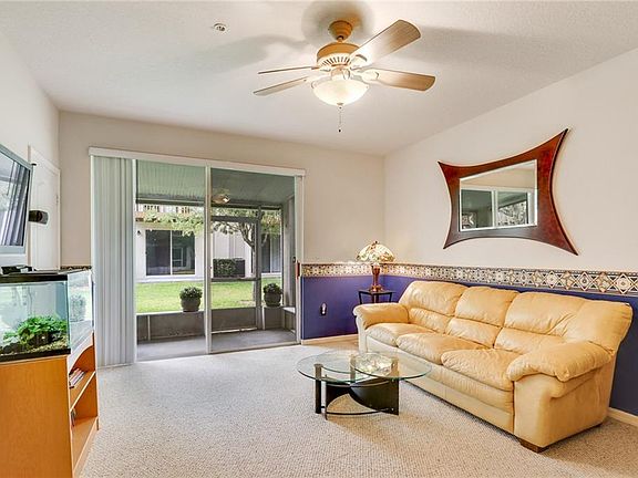 5th image of 3120 Bayshore Oaks Dr