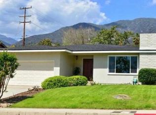 249 Prospect Ave, Monrovia, CA 91016