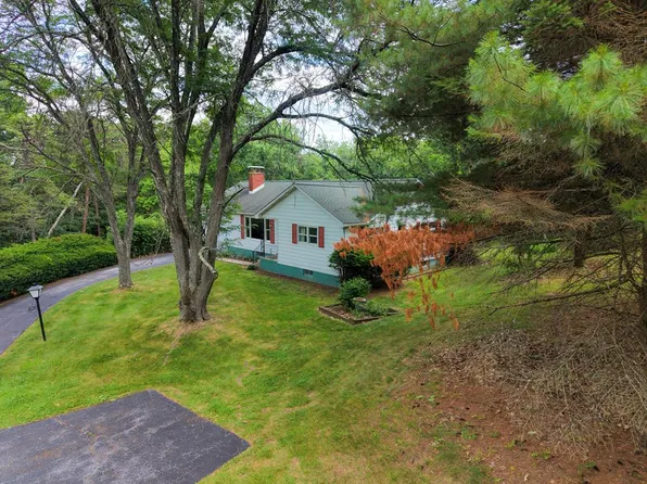 8873 Stone Creek Ridge Rd, Huntingdon, PA 16652