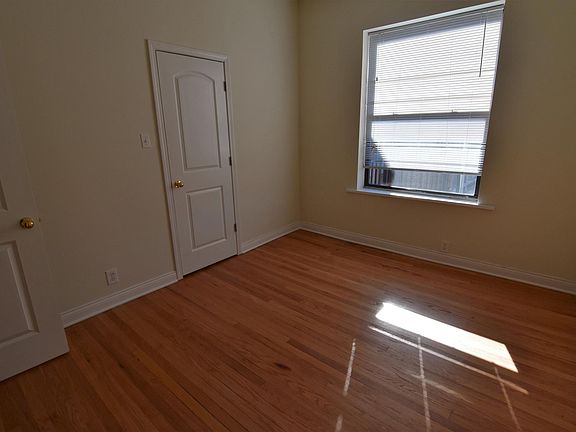 Bedroom three 3 bed