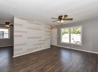 1415 Indiana St, Racine, WI 53405