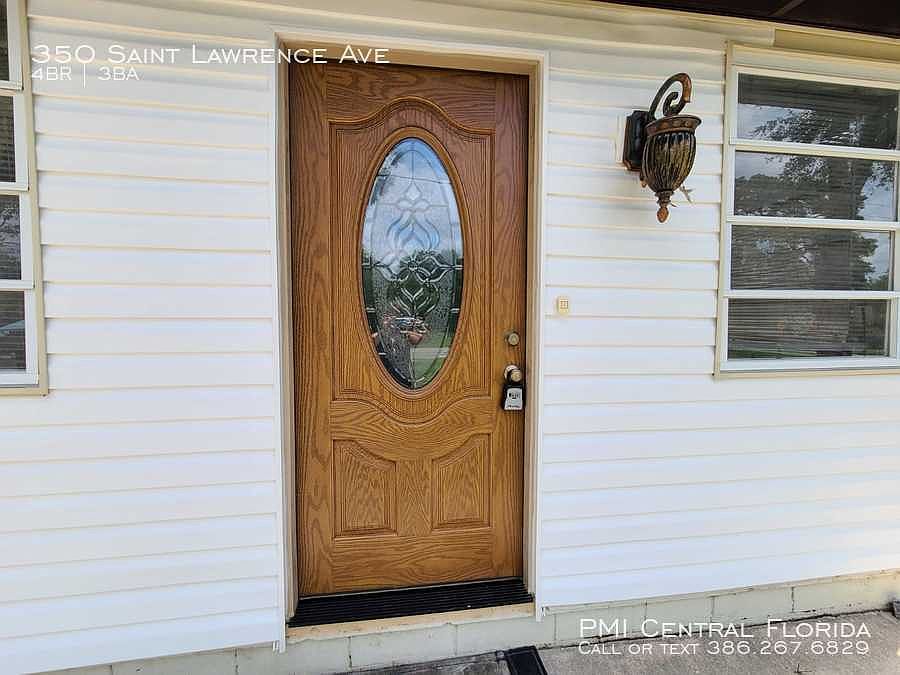 1st image of 350 Saint Lawrence Ave