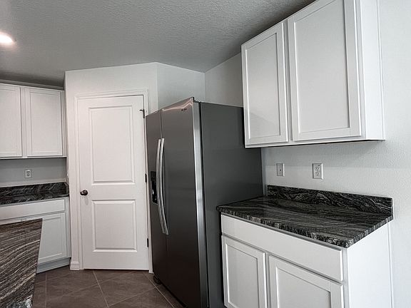 4th image of 7616 Rosewood Garden Loop