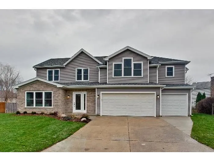 16 Cobblestone Ct photo 1