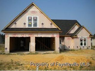 1st image of 214 Hogart St Lot 80
