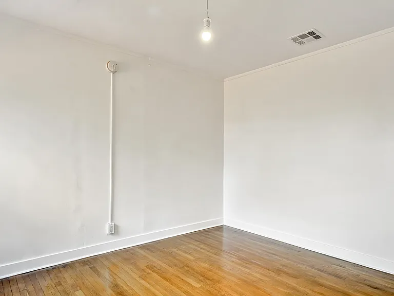 815 N Curson Ave — Photo 30