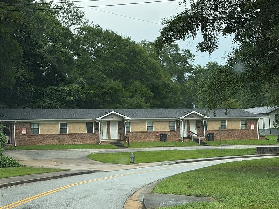 1st image of (Undisclosed Address)