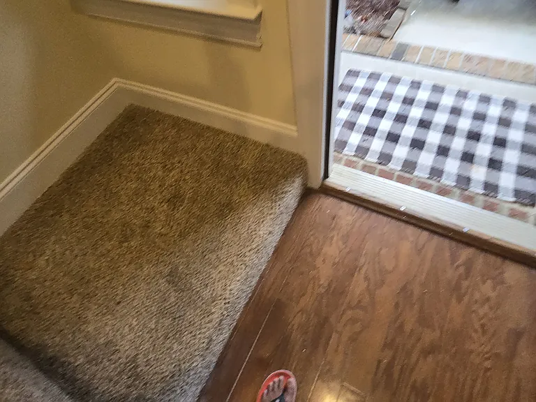 4910 Wyngate Village Dr — Photo 9