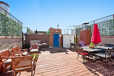 Sold by Up Real Estate Advisors LLC