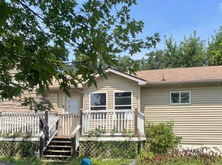 10804 W 134th Pl, Cedar Lake, IN 46303