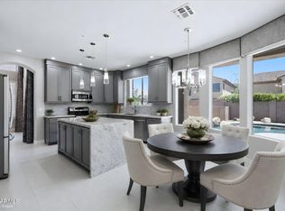 7647 E Los Gatos Dr, Scottsdale, AZ 85255