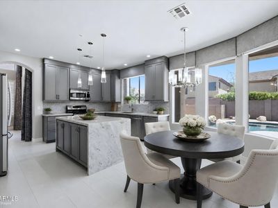 7647 E Los Gatos Dr, Scottsdale, AZ, 85255