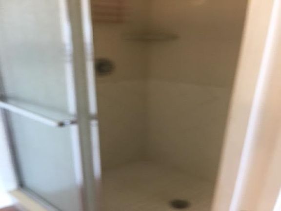 4th image of 808 Ocean Marina Dr #105