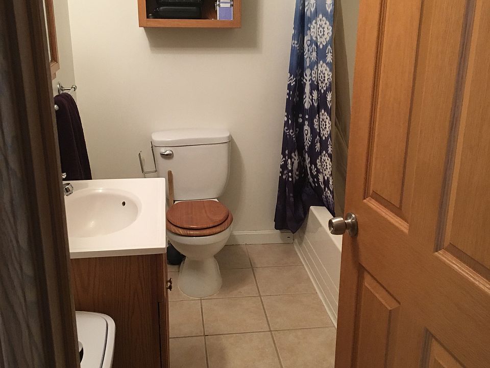 2nd image of 4131 Stanton St