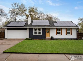 2300 Limousine Ct, Fort Collins, CO 80526