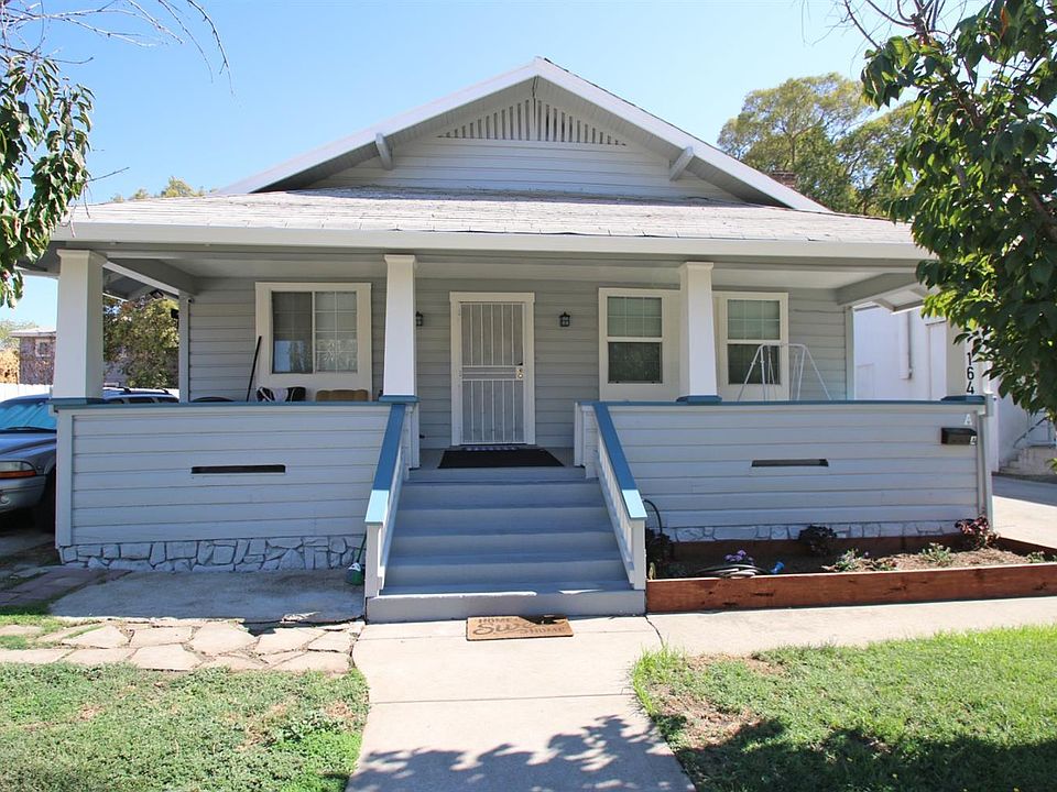 1st image of 164 C St