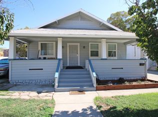 164 C St, Yuba City, CA 95991