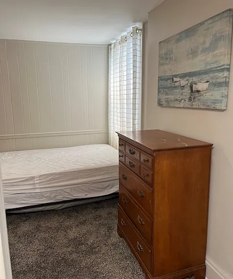 1115 Banklick St #5 — Photo 4