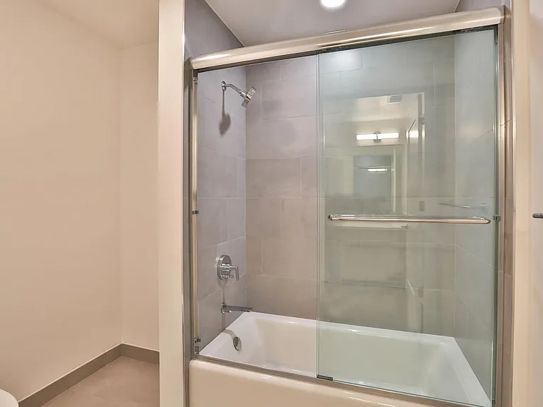 Selo of Pastoria Apartments — Photo 15